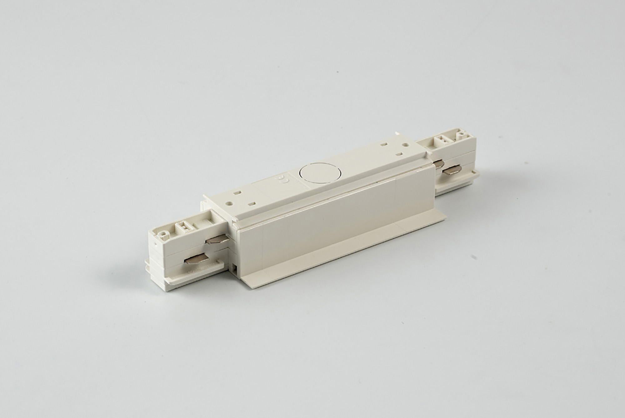3 Circuit Recessed Tracks And Accessories Eutrac Triple Circuit Track 3 Circuit Recessed Tracks And Accessories Eutrac Triple Circuit Track